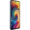 Мобильный телефон ZTE Nubia V70 8/256GB Gray (1143716) изображение 8