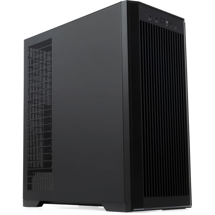 Корпус для ПК Vinga Shatter зображення 2