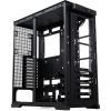 Корпус для ПК Vinga Shatter зображення 3