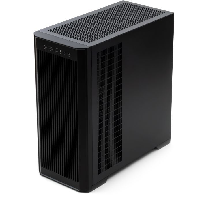 Корпус для ПК Vinga Shatter зображення 4