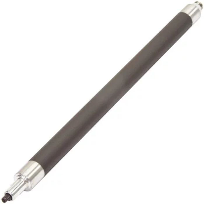 Вал магнитный HP LJ2100 +втулки, Classic Makkon (ZMNC-HP-2100-MDR)