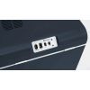 Автохолодильник Outwell Coolbox Ecocool Lite 24L 12V/230V Dark Blue (590213) (931588) изображение 4