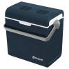 Автохолодильник Outwell Coolbox Ecocool Lite 24L 12V/230V Dark Blue (590213) (931588)