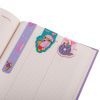 Закладки для книг Yes магнітні Sweet Cream 3 шт (708351) зображення 3