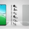 Плівка захисна Armorstandart Matte OPPO A5 Pro 4G / A5 Pro 5G (ARM85400) зображення 2