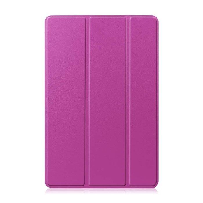 Чехол для планшета BeCover Smart Case Lenovo Idea Tab Pro 12.7" Deep Blue (713427) изображение 2