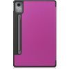 Чехол для планшета BeCover Smart Case Lenovo Idea Tab Pro 12.7" Purple (713428) изображение 3