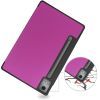 Чехол для планшета BeCover Smart Case Lenovo Idea Tab Pro 12.7" Purple (713428) изображение 4