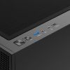 Корпус Gamdias TALOS M3 MESH (4711514500899) зображення 12