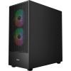 Корпус Gamdias TALOS M3 MESH (4711514500899) зображення 2