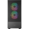 Корпус Gamdias TALOS M3 MESH (4711514500899) зображення 3