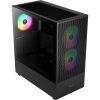 Корпус Gamdias TALOS M3 MESH (4711514500899) зображення 4