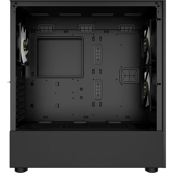 Корпус Gamdias TALOS M3 MESH (4711514500899) зображення 5
