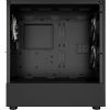 Корпус Gamdias TALOS M3 MESH (4711514500899) зображення 5