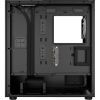 Корпус Gamdias TALOS M3 MESH (4711514500899) зображення 6