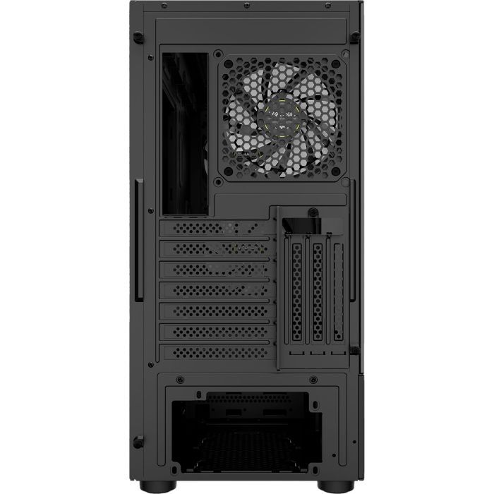 Корпус Gamdias TALOS M3 MESH (4711514500899) зображення 7