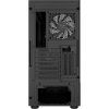 Корпус Gamdias TALOS M3 MESH (4711514500899) зображення 7