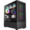 Корпус Gamdias TALOS M3 MESH (4711514500899) зображення 8