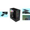 Корпус Gamdias TALOS M3 MESH (4711514500899) зображення 9