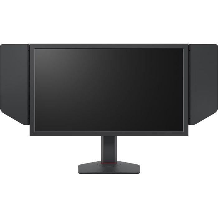 Монитор BenQ Zowie XL2586X Plus