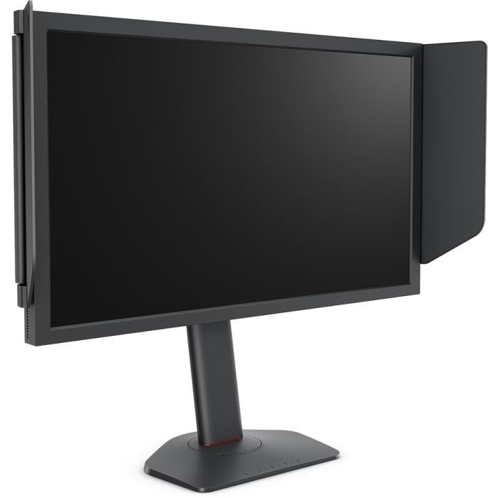 Монитор BenQ Zowie XL2586X Plus изображение 2