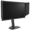 Монитор BenQ Zowie XL2586X Plus изображение 2