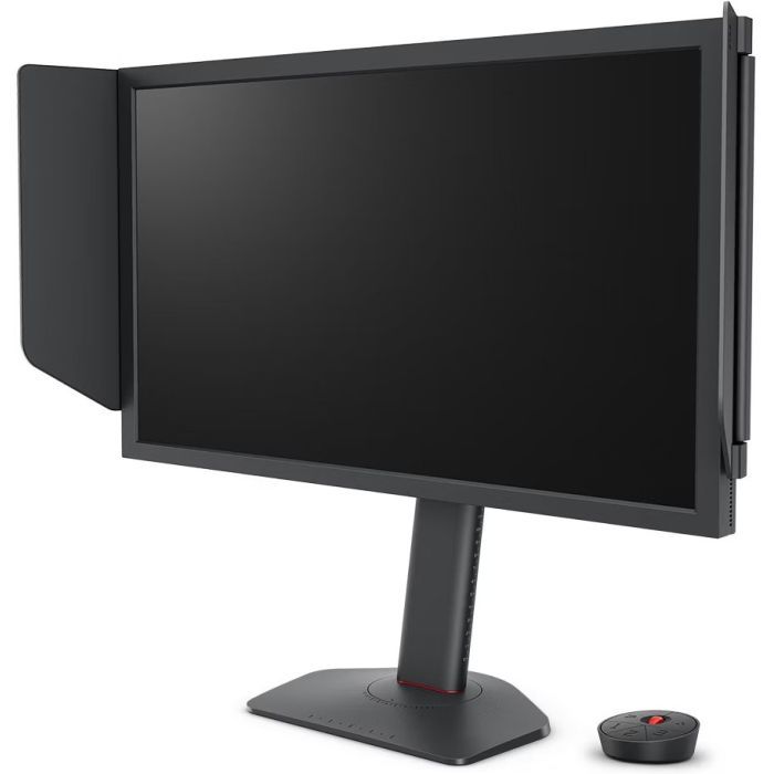 Монитор BenQ Zowie XL2586X Plus изображение 3