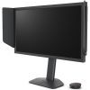 Монитор BenQ Zowie XL2586X Plus изображение 3