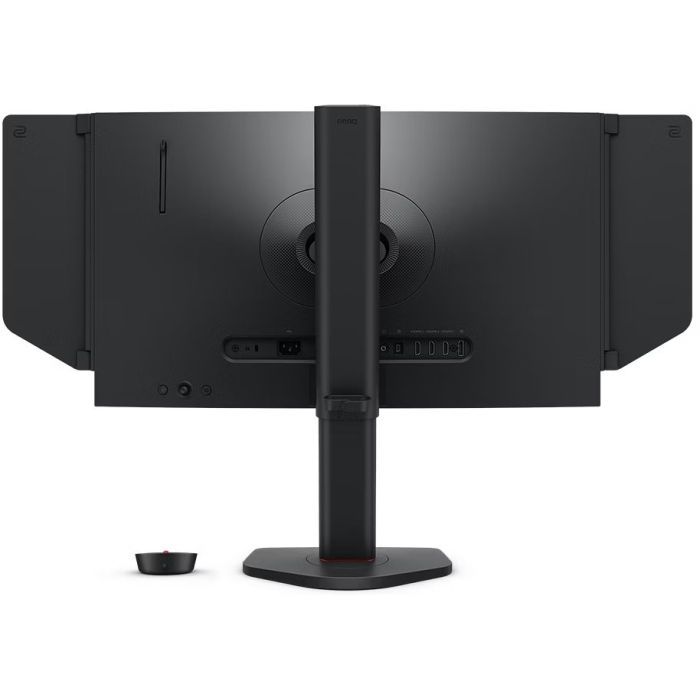 Монитор BenQ Zowie XL2586X Plus изображение 4