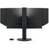 Монитор BenQ Zowie XL2586X Plus изображение 4