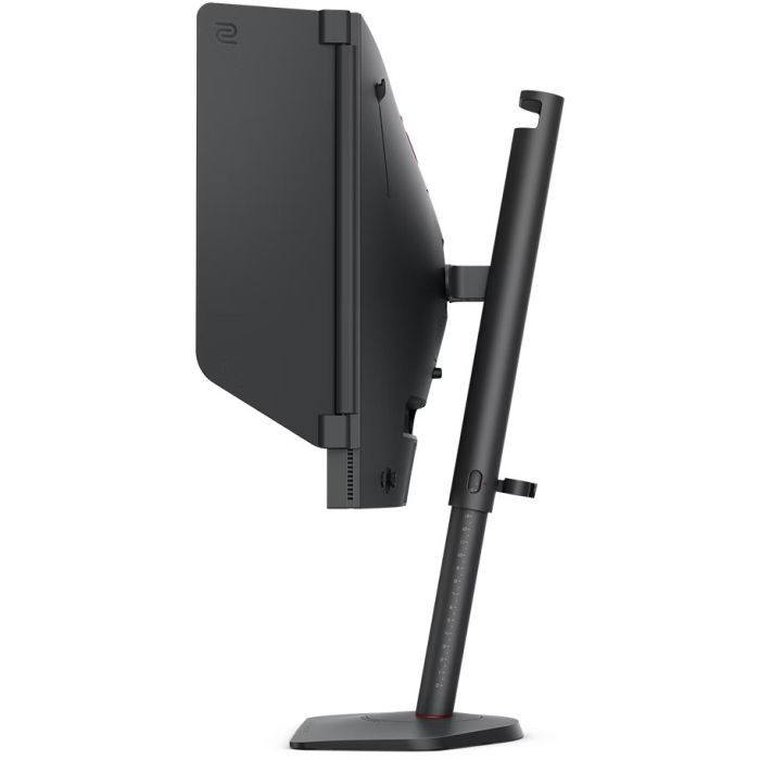 Монитор BenQ Zowie XL2586X Plus изображение 5