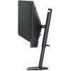 Монитор BenQ Zowie XL2586X Plus изображение 5
