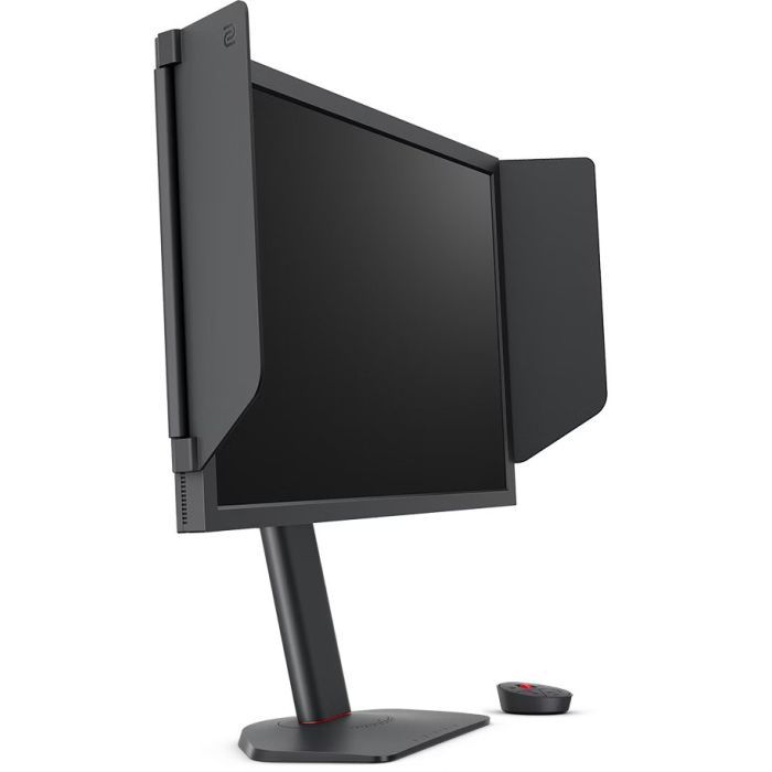Монитор BenQ Zowie XL2586X Plus изображение 6