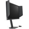 Монитор BenQ Zowie XL2586X Plus изображение 6