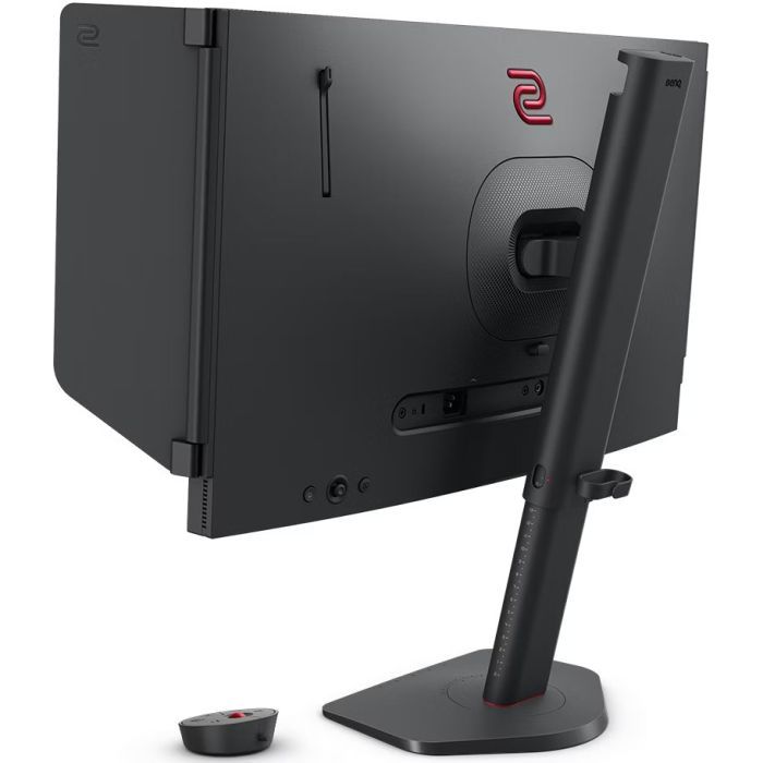 Монитор BenQ Zowie XL2586X Plus изображение 7