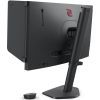 Монитор BenQ Zowie XL2586X Plus изображение 7