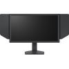 Монитор BenQ Zowie XL2586X Plus