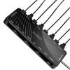 Модуль управления подсветкой PcCooler ARGB Hub-H01 изображение 6