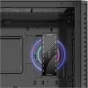 Модуль управления подсветкой PcCooler ARGB Hub-H01 изображение 7