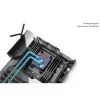 Водоблок Alphacool Core 1 Aurora Carbon - AM4 / AM5 Intel LGA 1700 / LGA 1851 (13769) изображение 8