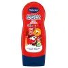 Детский шампунь Bubchen "Кола монстр" 230 мл (3104527)