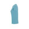 Футболка Sol's Regent Women бірюзовий S (01825225S) изображение 5