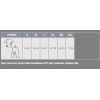 Футболка Sol's Regent Women бірюзовий S (01825225S) изображение 7