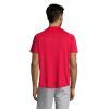 Футболка Sol's Sporty червоний XXL (11939145XXL) зображення 2
