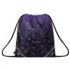 Сумка для обуви Yes SB-10 Pusheen Stellar (550089) изображение 2