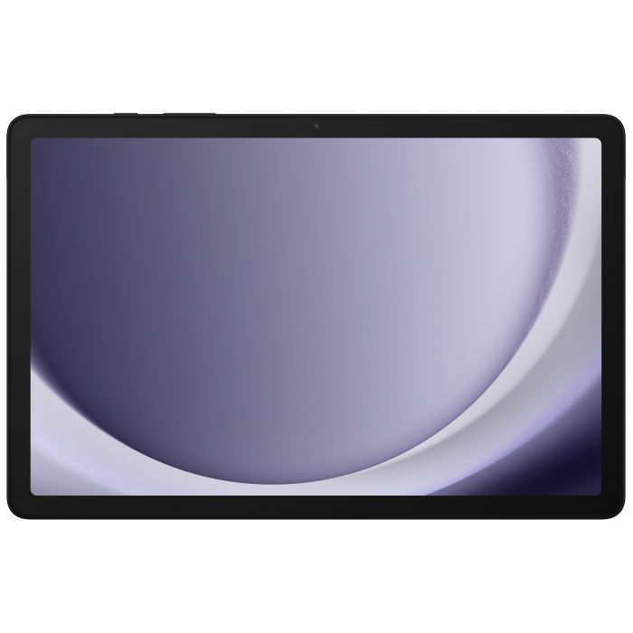Планшет Samsung Galaxy Tab A9+ 11" Wi-Fi 6/128GB 2025 Gray (SM-X210RZAREUC) зображення 2