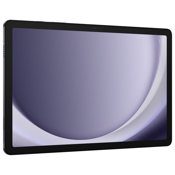 Планшет Samsung Galaxy Tab A9+ 11" Wi-Fi 6/128GB 2025 Gray (SM-X210RZAREUC) зображення 3