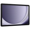 Планшет Samsung Galaxy Tab A9+ 11" Wi-Fi 6/128GB 2025 Gray (SM-X210RZAREUC) зображення 3