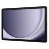 Планшет Samsung Galaxy Tab A9+ 11" Wi-Fi 6/128GB 2025 Gray (SM-X210RZAREUC) зображення 4