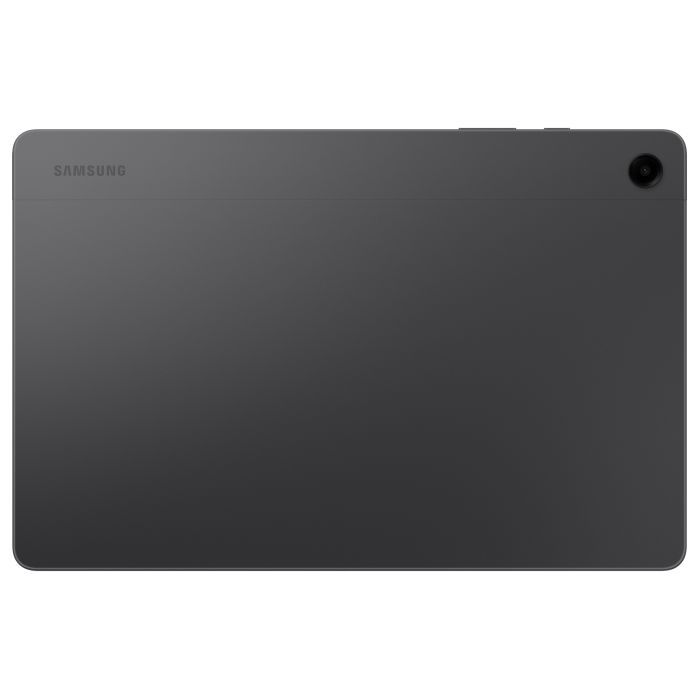 Планшет Samsung Galaxy Tab A9+ 11" Wi-Fi 6/128GB 2025 Gray (SM-X210RZAREUC) зображення 5
